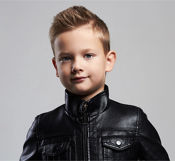 Best kids deals haircuts