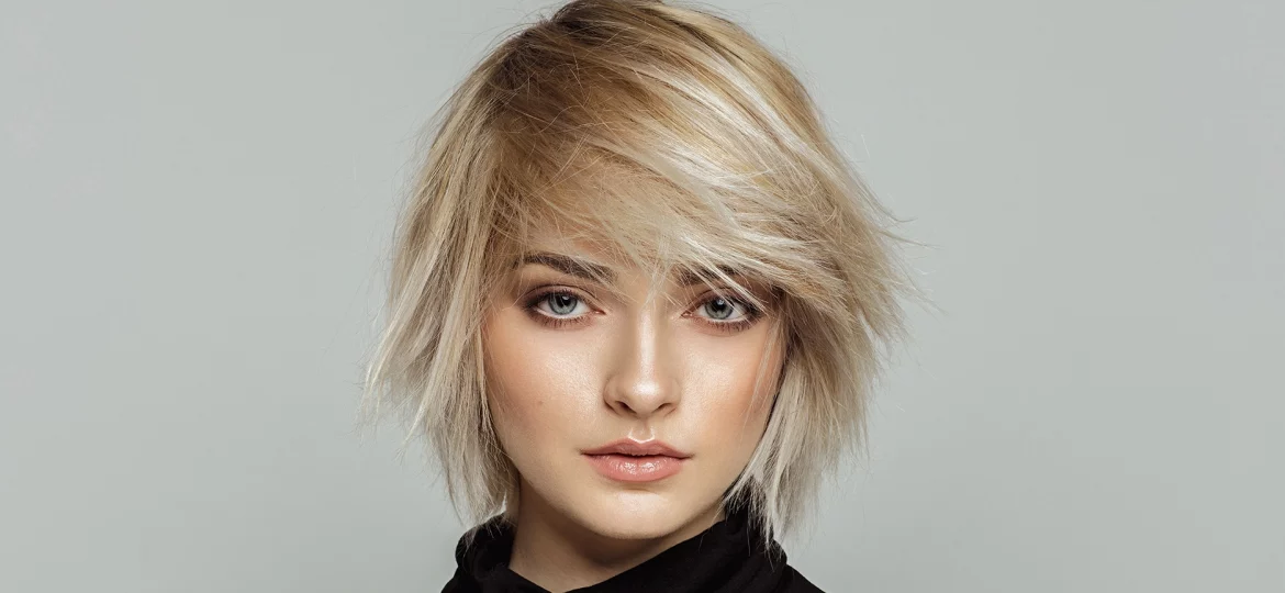 10 Best AI Hairstyle Apps To Test Hairstyles Online in 2024 | PERFECT