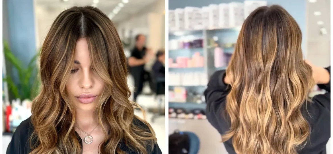 Balayage_Banner
