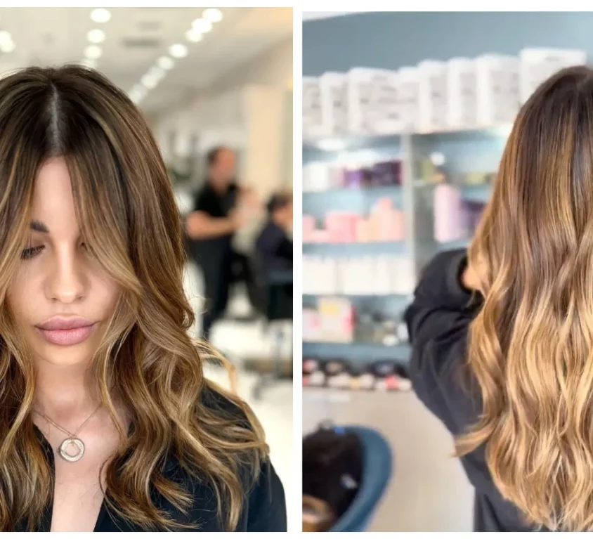 Balayage_Banner