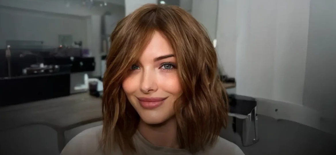 Top Short Hairstyles for Women in 2025