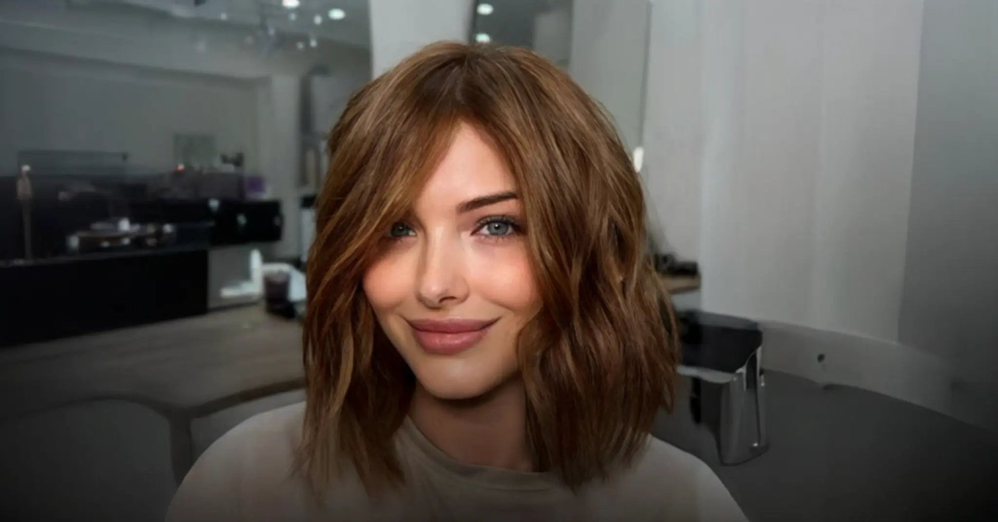 Top Short Hairstyles for Women in 2025 Pixie & Bobs Cuts