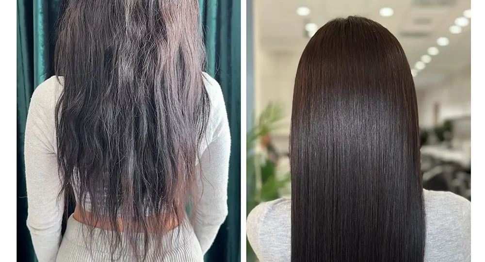 head treatment main