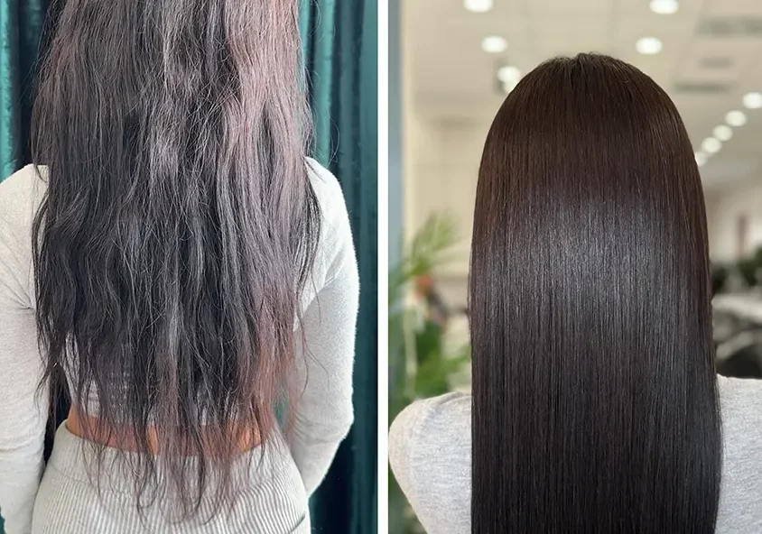 head treatment main