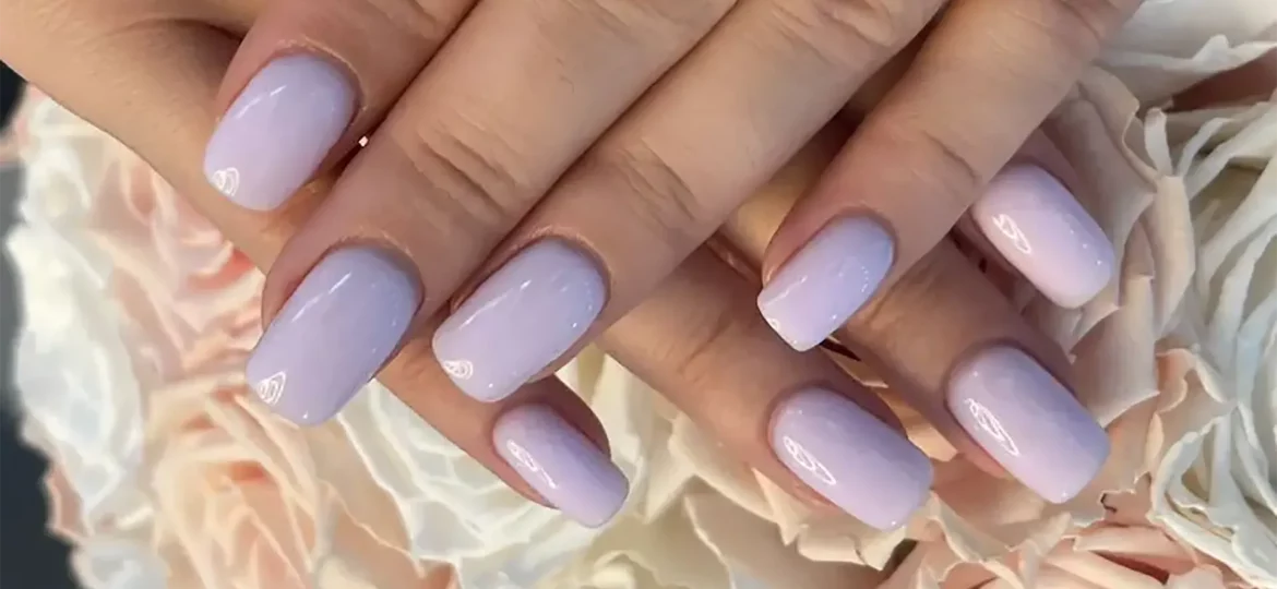 Nail-Buffing-Painting_main