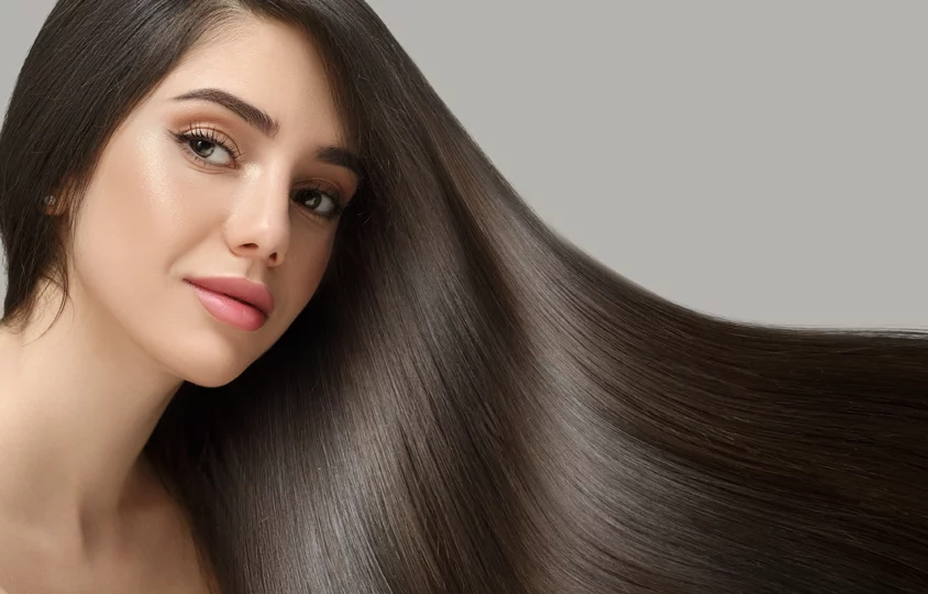 calp-microneedling