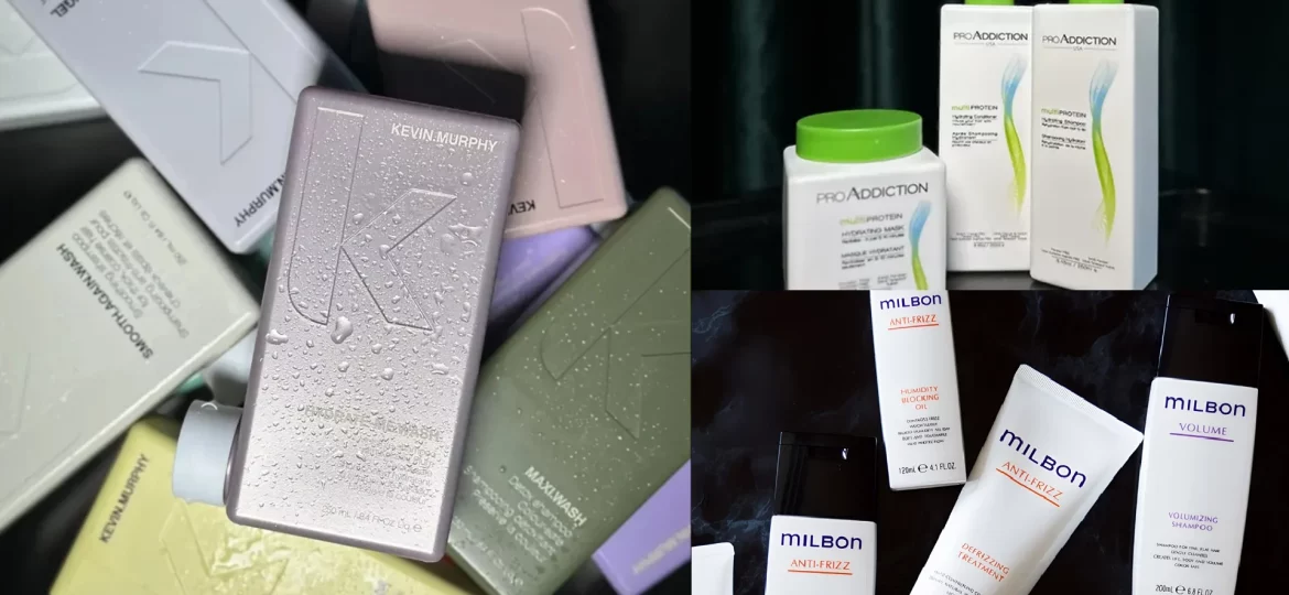 Humidity Hacks: 5 Products Every Miami Girl Needs in Her Bag