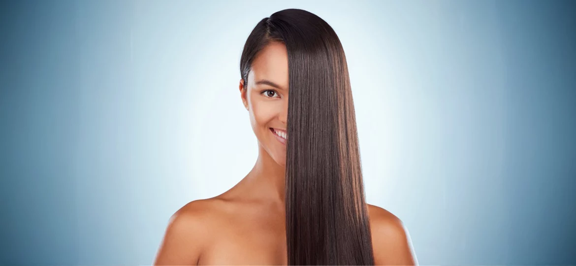 keratin-treatment
