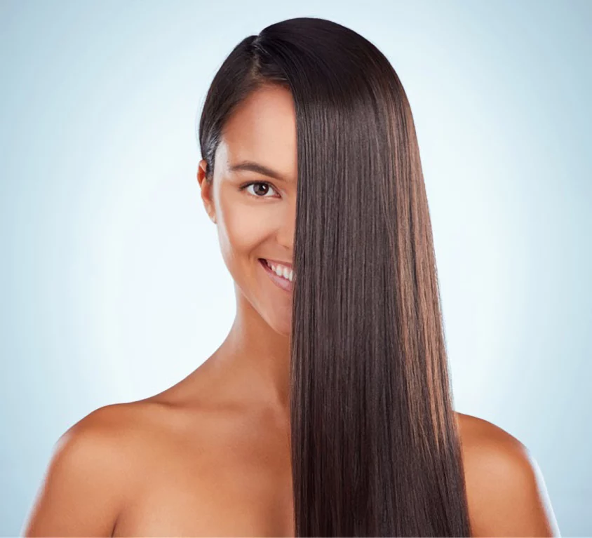 keratin-treatment