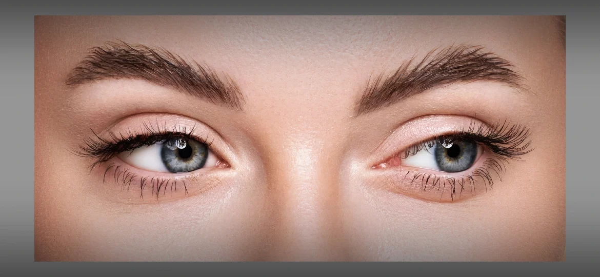 Lash & Brow Aftercare Tips