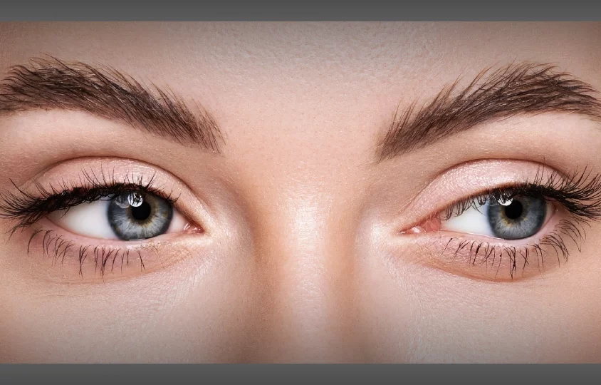 Lash & Brow Aftercare Tips